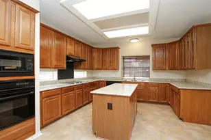 15710 Cascading Brook Way, Cypress, TX 77433 - Photo 17