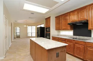 15710 Cascading Brook Way, Cypress, TX 77433 - Photo 19