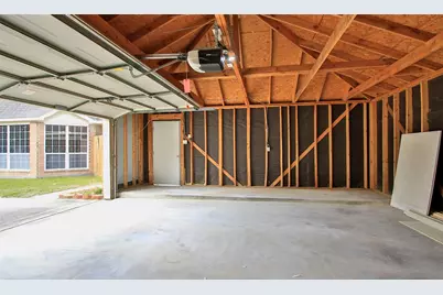 15710 Cascading Brook Way, Cypress, TX 77433 - Photo 45