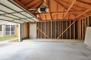 15710 Cascading Brook Way, Cypress, TX 77433 - Photo 45