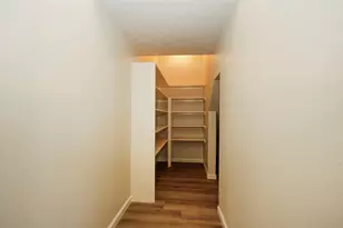 15710 Cascading Brook Way, Cypress, TX 77433 - Photo 21