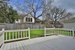 15710 Cascading Brook Way, Cypress, TX 77433 - Photo 39