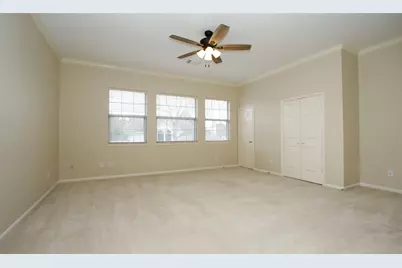 15710 Cascading Brook Way, Cypress, TX 77433 - Photo 31