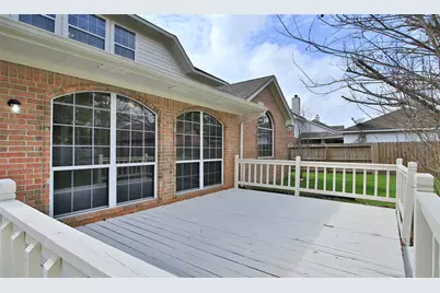 15710 Cascading Brook Way, Cypress, TX 77433 - Photo 43