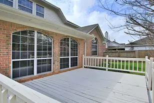 15710 Cascading Brook Way, Cypress, TX 77433 - Photo 43