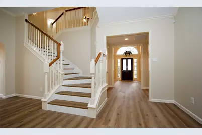 15710 Cascading Brook Way, Cypress, TX 77433 - Photo 13