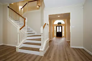 15710 Cascading Brook Way, Cypress, TX 77433 - Photo 13