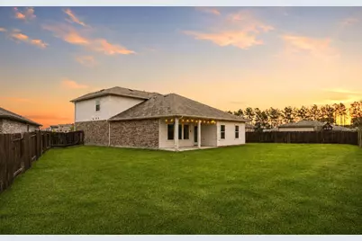 15556 Mallow Court, New Caney, TX 77357 - Photo 15