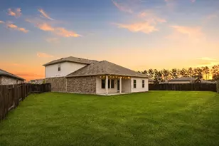 15556 Mallow Ct, New Caney, TX 77357 - Photo 15