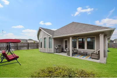 3306 Old Ironwood, Spring, TX 77386 - Photo 3
