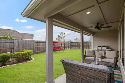3306 Old Ironwood, Spring, TX 77386 - Photo 11