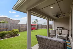 3306 Old Ironwood, Spring, TX 77386 - Photo 11
