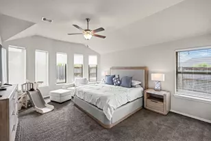 3306 Old Ironwood, Spring, TX 77386 - Photo 5