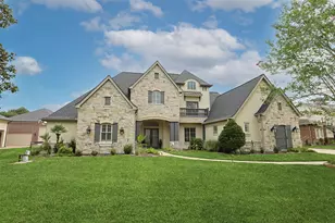 12702 Hunters Canyon Ln, Cypress, TX 77429 - Photo 3