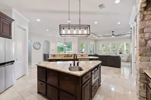 12702 Hunters Canyon Ln, Cypress, TX 77429 - Photo 17