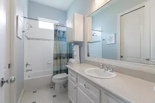 12702 Hunters Canyon Ln, Cypress, TX 77429 - Photo 29