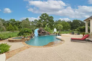 12702 Hunters Canyon Ln, Cypress, TX 77429 - Photo 39
