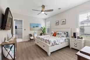12702 Hunters Canyon Ln, Cypress, TX 77429 - Photo 27