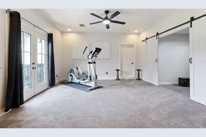 12702 Hunters Canyon Lane, Cypress, TX 77429 - Photo 33