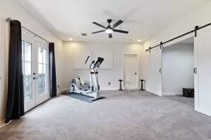 12702 Hunters Canyon Ln, Cypress, TX 77429 - Photo 33