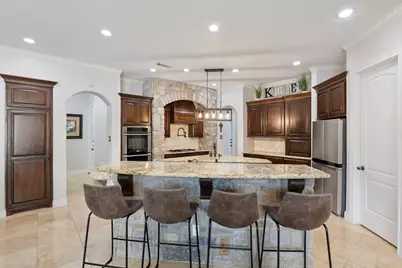 12702 Hunters Canyon Lane, Cypress, TX 77429 - Photo 13