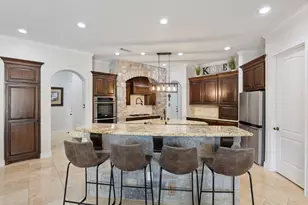 12702 Hunters Canyon Ln, Cypress, TX 77429 - Photo 13