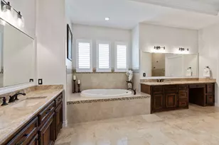 12702 Hunters Canyon Ln, Cypress, TX 77429 - Photo 23
