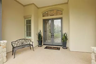 12702 Hunters Canyon Ln, Cypress, TX 77429 - Photo 5