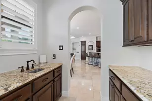 12702 Hunters Canyon Ln, Cypress, TX 77429 - Photo 9