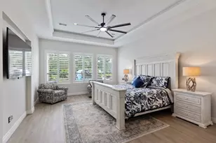 12702 Hunters Canyon Ln, Cypress, TX 77429 - Photo 21