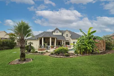 12702 Hunters Canyon Lane, Cypress, TX 77429 - Photo 43