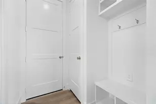 14607 Cedar Elm Ct, Willis, TX 77318 - Photo 7