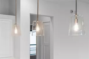 14607 Cedar Elm Ct, Willis, TX 77318 - Photo 19