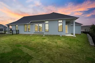 14607 Cedar Elm Ct, Willis, TX 77318 - Photo 35