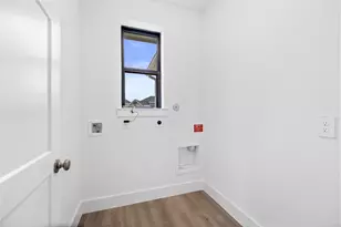 14607 Cedar Elm Ct, Willis, TX 77318 - Photo 33