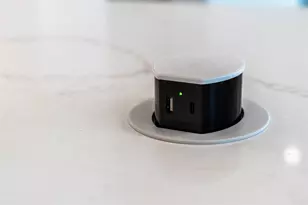 14607 Cedar Elm Ct, Willis, TX 77318 - Photo 21