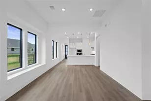 14607 Cedar Elm Ct, Willis, TX 77318 - Photo 23