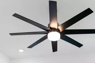 14607 Cedar Elm Ct, Willis, TX 77318 - Photo 27