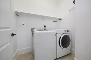 1110 W 25th St, Houston, TX 77008 - Photo 17