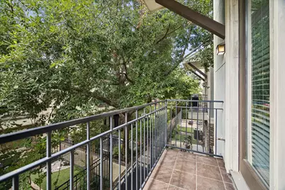 1110 W 25th Street, Houston, TX 77008 - Photo 15