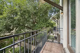 1110 W 25th St, Houston, TX 77008 - Photo 15