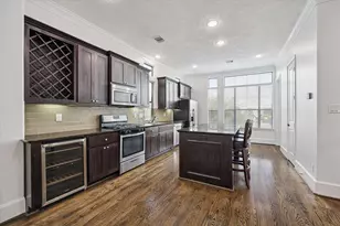 1110 W 25th St, Houston, TX 77008 - Photo 11