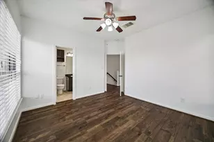 1110 W 25th St, Houston, TX 77008 - Photo 19