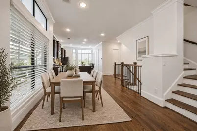 1110 W 25th Street, Houston, TX 77008 - Photo 9