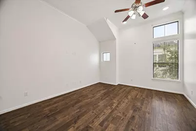 1110 W 25th Street, Houston, TX 77008 - Photo 21