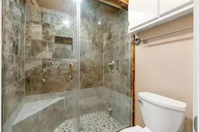 204 Lakeview Terrace #G, Conroe, TX 77356 - Photo 21