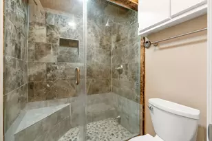 204 Lakeview Terrace, Conroe, TX 77356 - Photo 21