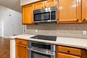 204 Lakeview Terrace, Conroe, TX 77356 - Photo 15