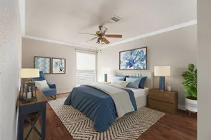 204 Lakeview Terrace, Conroe, TX 77356 - Photo 17