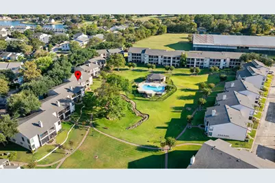 204 Lakeview Terrace #G, Conroe, TX 77356 - Photo 25